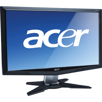 Shop akahira: ACER G235H LCD