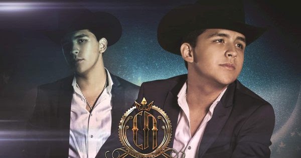 CHRISTIAN NODAL – ADIÓS AMOR – SINGLE [ITUNES PLUS AAC M4A]