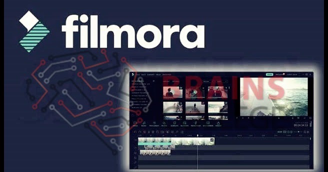 wondershare democreator vs filmora wondershare democreator vs filmora