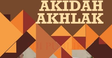 Buku Buku