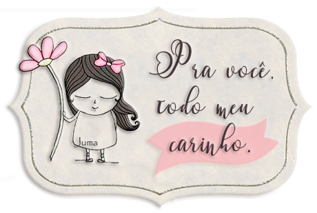 Juma-CarinhoOnLine.png