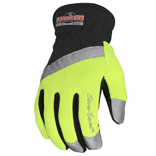 http://www.gloves-online.com/radwear-all-purpose-hi-viz-utlity-gloves
