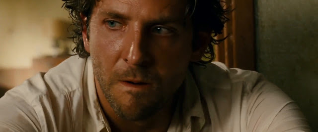 Splited 200mb Resumable Download Link For Movie The Hangover Part 2 (2011) Download And Watch Online For Free Splited 200mb Resumable Download Link For Movie The Hangover Part 2 (2011) Download And Watch Online For Free