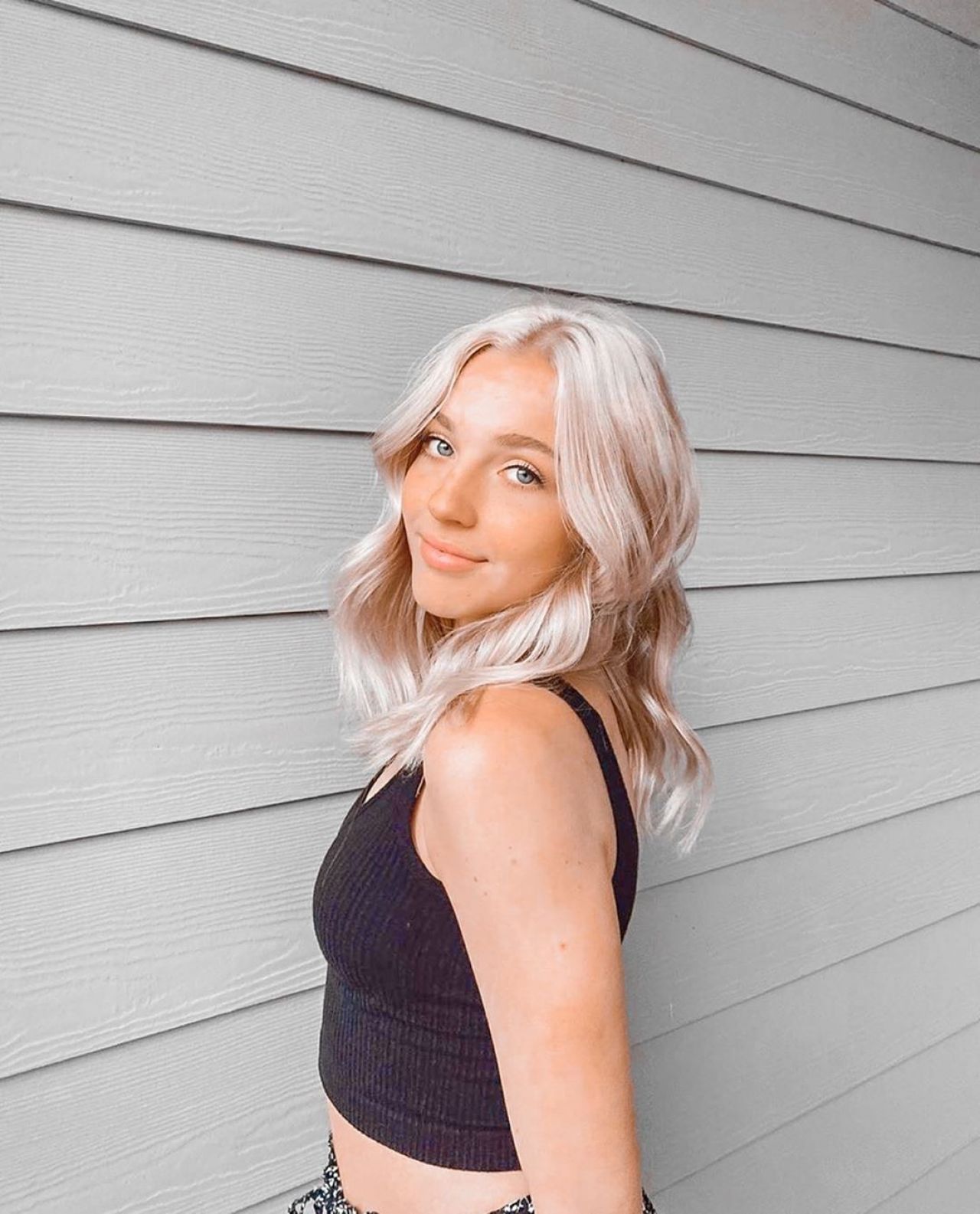 brynn rumfallo social media 05 16 2020 0 0 saturday may 16 2020 edit