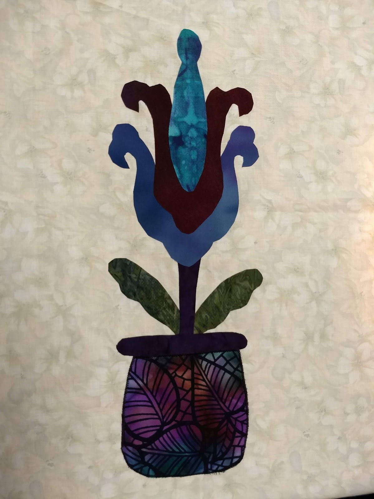 sterquilt Apple River Quilt Guild Class! Eye Candy Ahead!