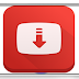 تحميل سناب تيوب SnapTube v4.75.0.4750510 كامل أحدث إصدار تحميل سناب تيوب SnapTube v4.75.0.4750510 كامل أحدث إصدار
