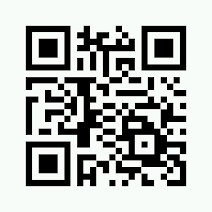 Just Scan My Bar Code