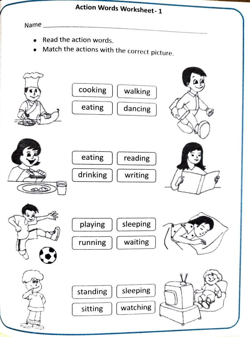 Teacher's Stuff: January 2021