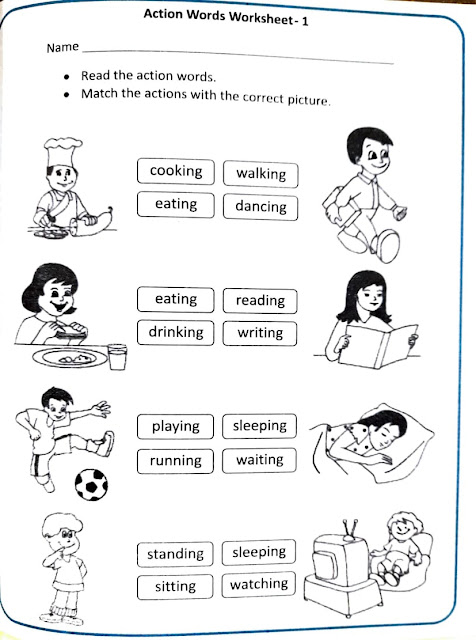 Teacher's Stuff: January 2021