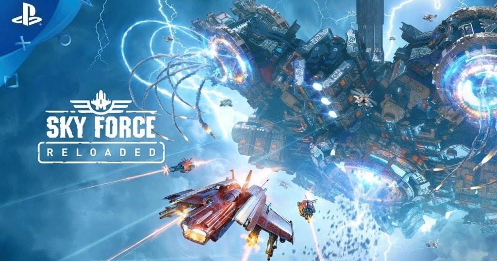 sky force reloaded cheats andriod sky force reloaded cheats andriod