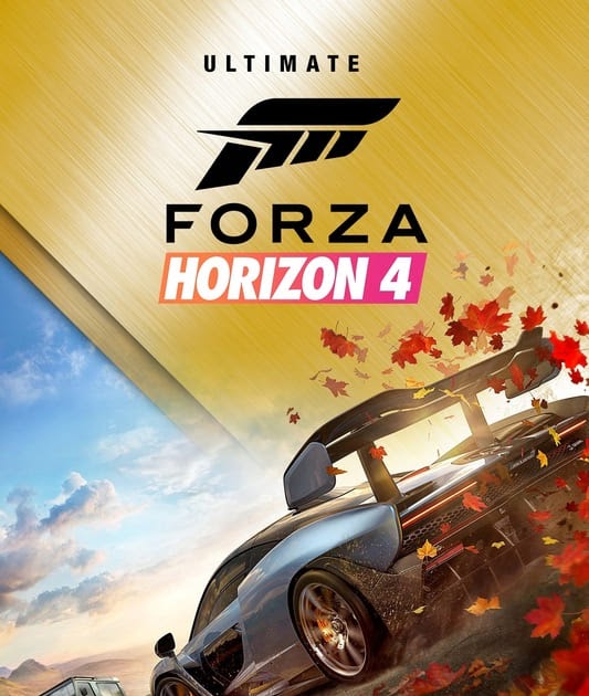 Horizon