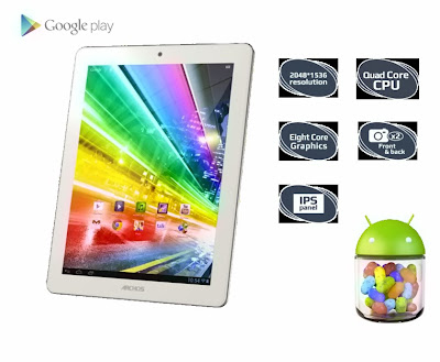 http://www.electricalexperience.co.uk/catalog/product/view/id/4349/s/archos-97-platinum-hd-tablet-with-quad-core-cpu-eight-core-gpu/