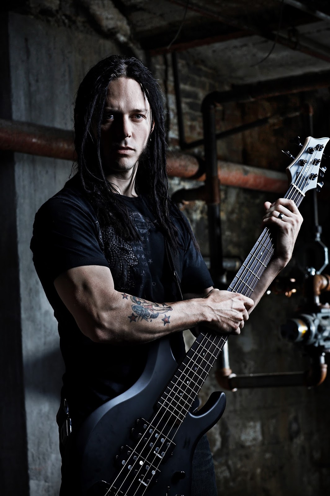 Inside the Rock Era This Date in Rock Music History November 30