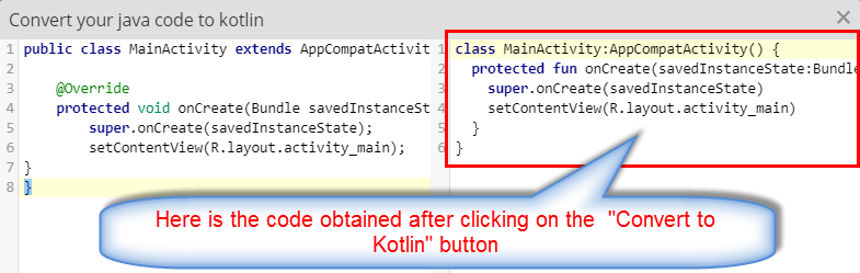 kotlin to java converter online tool kotlin to java converter online tool