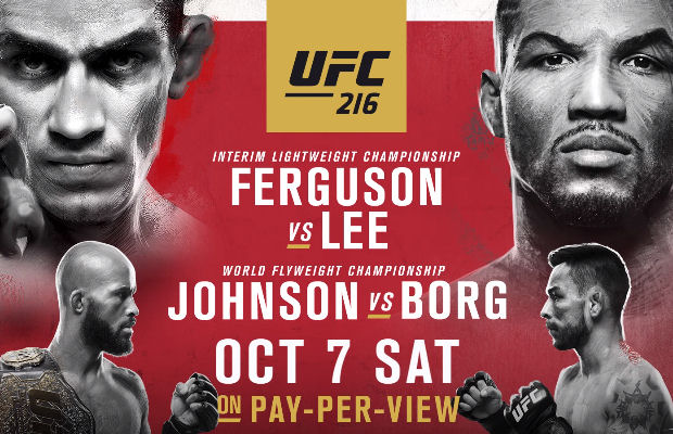 Полный Мультфильм Про Любовь И Муху