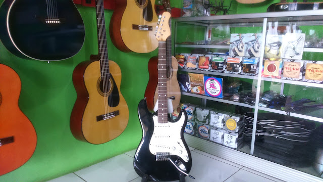 Jual Beli Service Gitar Menteng Bogor | Jual Beli Service Gitar Cilendek Barat Bogor | Jual Beli Service Gitar Bogor | Jual Beli Service Gitar Cilendek Timur Bogor | Jual Beli Service Gitar Bogor | Jual Beli Service Gitar Curug Bogor | Jual Beli Service Gitar Curug Mekar Bogor | Jual Beli Service Gitar Semplak Bogor | Jual Beli Service Gitar Bubulak Bogor | Jual Beli Service Gitar Situ Gede Bogor | Jual Beli Service Gitar Balungbang Jaya Bogor | Jual Beli Service Gitar Margajaya Bogor | Jual Beli Service Gitar Loji Bogor | Jual Beli Service Gitar Sindangbarang Bogor | Jual Beli Service Gitar Gunung Batu Bogor | Jual Beli Service Gitar Pasir Mulya Bogor | Jual Beli Service Gitar Pasir Jaya Bogor | Jual Beli Service Gitar Pasir Kuda Bogor | Jual Beli Service Gitar Cibinong Bogor| Bogor | Jual Beli Service Gitar Bondongan Bogor | Jual Beli Service Gitar Cikaret Bogor | Jual Beli Service Gitar Empang Bogor | Jual Beli Service Gitar Batutulis Bogor | Jual Beli Service Gitar Cipaku Bogor | Jual Beli Service Gitar Lawang Gintung Bogor | Jual Beli Service Gitar Pakuan Bogor | Jual Beli Service Gitar Mulyaharja Bogor | Jual Beli Service Gitar Pamoyanan Bogor | Jual Beli Service Gitar Ranggamekar Bogor | Jual Beli Service Gitar Genteng Bogor | Jual Beli Service Gitar Muarasari Bogor | Jual Beli Service Gitar Harjasari Bogor | Jual Beli Service Gitar Kertamaya Bogor | Jual Beli Service Gitar Bojongkerta Bogor | Jual Beli Service Gitar Rancamaya Bogor | Jual Beli Service Gitar Pabaton Bogor | Jual Beli Service Gitar Paledang Bogor | Jual Beli Service Gitar Gudang Bogor | Jual Beli Service Gitar Cibogor Bogor | Jual Beli Service Gitar Ciwaringin Bogor | Jual Beli Service Gitar Kebon Kelapa Bogor | Jual Beli Service Gitar Panaragan Bogor | Jual Beli Service Gitar Babakan Pasar Bogor | Jual Beli Service Gitar Babakan Bogor | Jual Beli Service Gitar Sempur Bogor | Jual Beli Service Gitar Tegal Panjang Bogor | Jual Beli Service Gitar Tajur Bogor | Jual Beli Service Gitar Sukasari Bogor | Jual Beli Service Gitar Baranangsiang Bogor | Jual Beli Service Gitar Katulampa Bogor | Jual Beli Service Gitar Sindangrasa Bogor | Jual Beli Service Gitar Sindangsari Bogor | Jual Beli Service Gitar Cibuluh Bogor | Jual Beli Service Gitar Tegal Gundil Bogor | Jual Beli Service Gitar Bantarjati Bogor | Jual Beli Service Gitar Tanah Baru Bogor | Jual Beli Service Gitar Cimahpar Bogor | Jual Beli Service Gitar Ciluar Bogor | Jual Beli Service Gitar Ciparigi Bogor | Jual Beli Service Gitar Kedunghalang Bogor | Jual Beli Service Gitar Tanah Sareal Bogor | Jual Beli Service Gitar Kebon Pedes Bogor | Jual Beli Service Gitar Kedung Badak Bogor | Jual Beli Service Gitar Kedung Jaya Bogor | Jual Beli Service Gitar Kedung Waringin Bogor | Jual Beli Service Gitar Sukadamai Bogor | Jual Beli Service Gitar Sukaresmi Bogor | Jual Beli Service Gitar Cibadak Bogor | Jual Beli Service Gitar Kencana Bogor | Jual Beli Service Gitar Mekarwangi Bogor | Jual Beli Service Gitar Kayumanis Bogor |