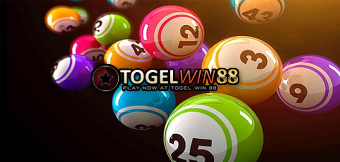 Togel4d Toto 4d Togel Deposit Pulsa