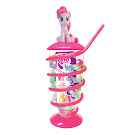 My Little Pony Candy Sipper Cup Pinkie Pie Figure by Sweet N Fun
