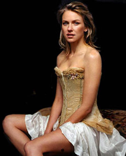 Top Porn Images - King kong naomi watts upskirt shot Teens tits and asses
