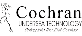 Cochran Undersea Technology