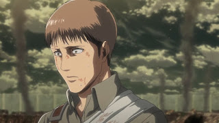 Hellominju.com : 進撃の巨人 アニメ 第3期 55話 白夜 | Attack on Titan Season3 Part2 Ep.55 "Midnight Sun" | Hello Anime !