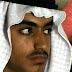 Media reported on the death of Osama bin Laden Son - Hamza.
