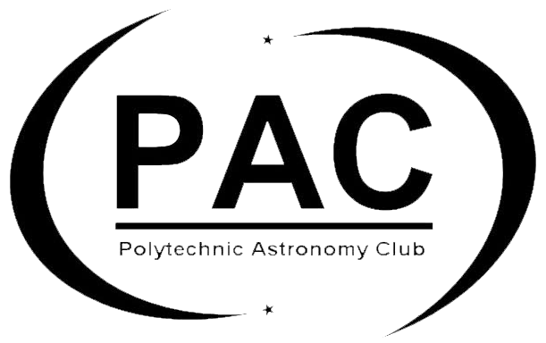 Thông báo: PAC tổ chức cuộc thi kiến thức Thiên văn học - PAC%2Bcopy / Thiên văn học Đà Nẵng