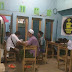 "Babe' Warkop Warung Milenial Kaum Muda Pasuruan