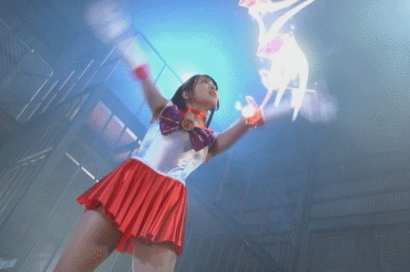 쓸데없는고퀄 av giro-82