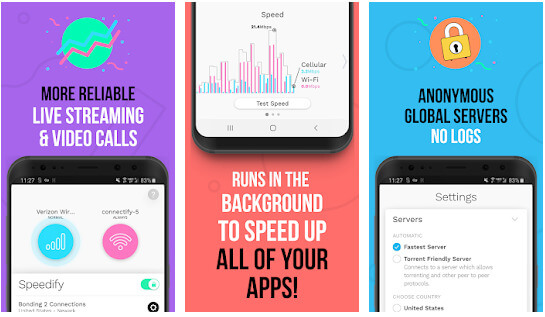 Speedify premium account 2021 apk Speedify premium account 2021 apk