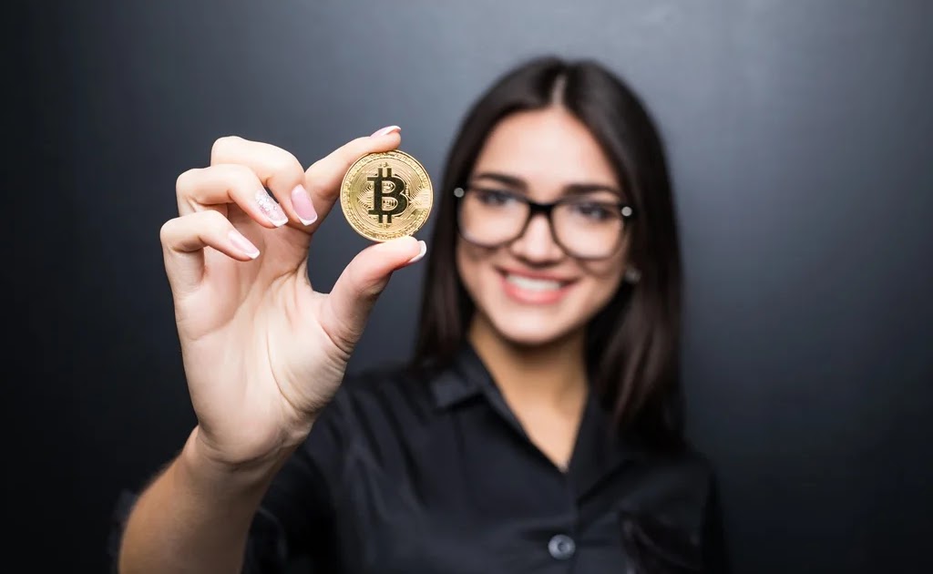 Legal Status of Bitcoins? How Does the Legal System Work Around Bitcoin