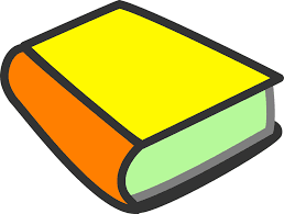 https://www.google.com/search?biw=1366&bih=631&tbm=isch&sa=1&q=buku+warna+kuning&oq=buku+warna+kuning&gs_l=psy-ab.3..0.4774.5410.0.6296.6.5.0.0.0.0.726.726.6-1.1.0....0...1.1.64.psy-ab..5.1.724....0.KuawbYiGC6g#imgrc=i17ZCqc3In_WHM: