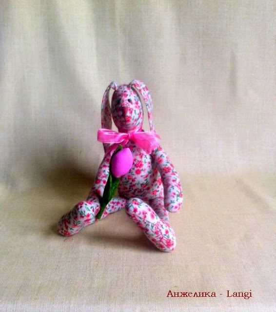 Зайцы, заюшки, зайчата Зайцы, заюшки, зайчата