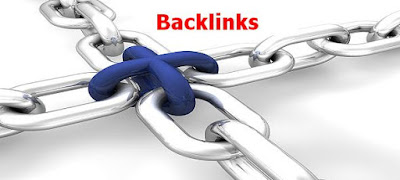 backlink toàn tập: cách tạo backlink chất lượng, check backlink chính xác