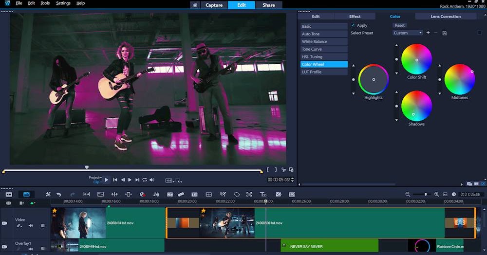 Professional Digital Marketing Services 9 Tips to Great Photo Slideshows