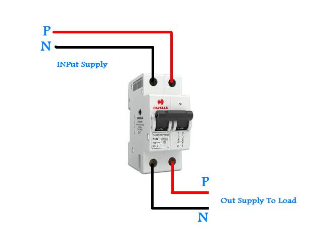 Double Pole Circuit Breaker Wiring Diagram from 1.bp.blogspot.com