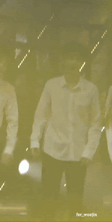 1499261084623.gif