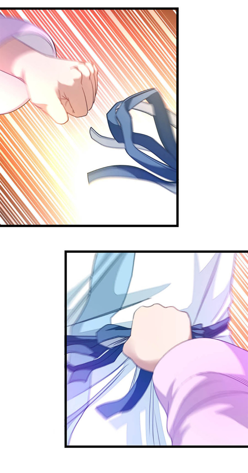 Cửu Dương Thần Vương Chapter 232 - AB Truyện