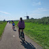 Kinderijk Wind Mills (Rotterdam - Netherlands)