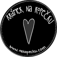 e-shop - nakopecku.com