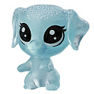 Littlest Pet Shop Series 4 Frosted Wonderland Surprise Pair Beagle (#No#) Pet