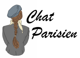 Chat Parisien