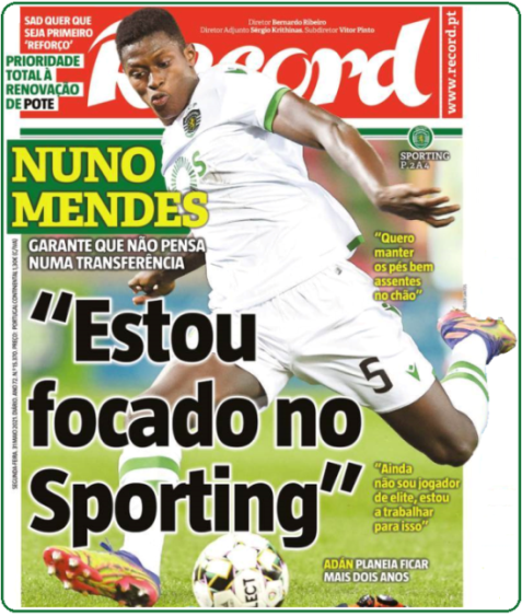 Sporting derrota FC Porto no último segundo e sagra-se campeão nacional de  basquetebol - Basquetebol - Jornal Record