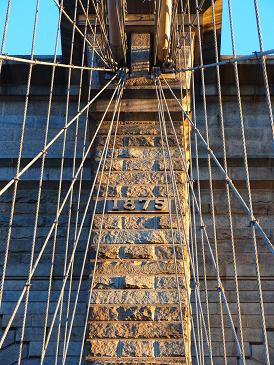 Navidad en Nueva York 2010 - Blogs de USA - Día 8: 9 de Diciembre. (31)