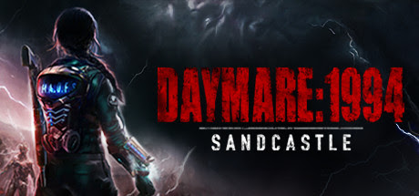 Daymare 1994 Sandcastle MULTi13-ElAmigos