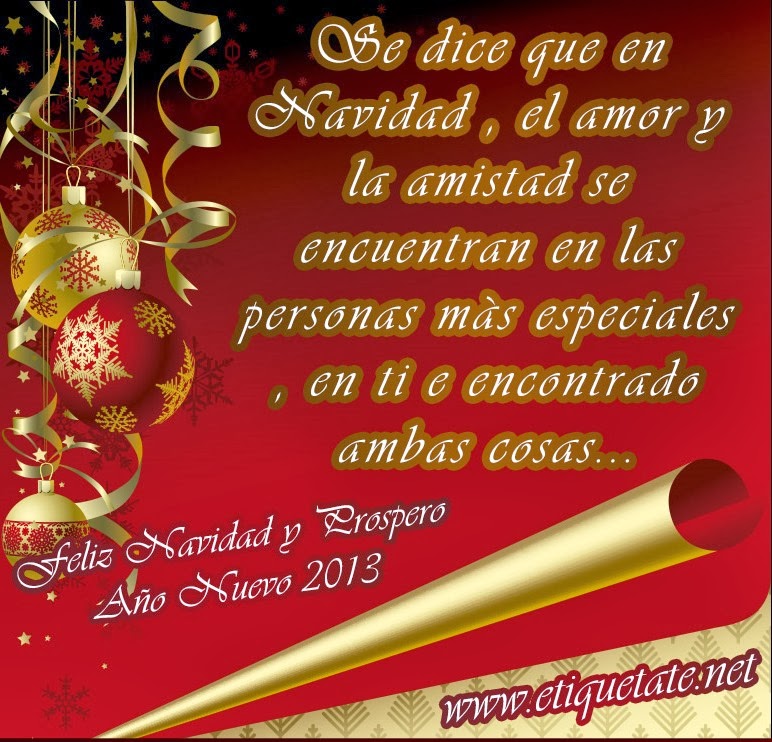 Dedicatorias navideñas largas felicitaciones celebres felicitacion refranes textos citas proverbios navidenas Frases Bonitas De Navidad Para Dedicar