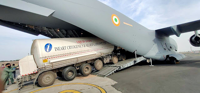 हमारे देश में ऐसे कितने टैंक हैं? हमारे देश में ऐसे कितने टैंक हैं?