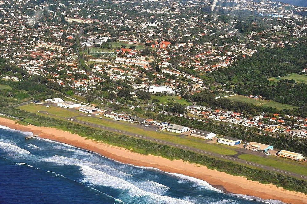 List Of Airports In Virginia Airport By Virginia Beach