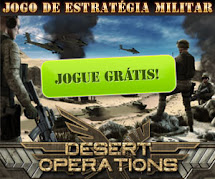 Jogo Online Grátis