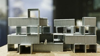 Structural Engineering